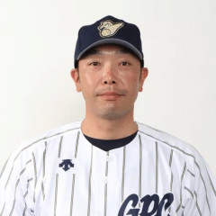 【野球】巨人・国松代表、逮捕の阿部慎之助容疑者に「暴力は許されない…進退を含め処分を検討」26日以降は橋上秀樹コーチが監督代行