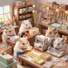 中国人ポケカ偽造集団　買取店に偽造カードパックを持ち込み買取させることに成功　ポケカ市場に中国偽造カードが混入へ