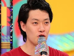 【悲報】粗品さん、負け惜しみ「(ツッコミスター)番組の面白さ理解するには知識が必要やねん」