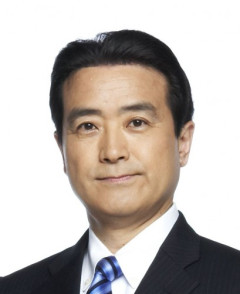 中道で落選した江田憲司さん、正気に戻る…「敗因は選挙目当てで受け皿作りをした姑息さだ」