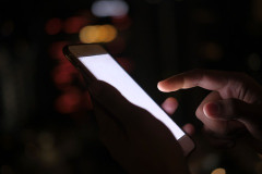 【悲報】Z世代「ニュースは見ない。生きてくのに必要ない」