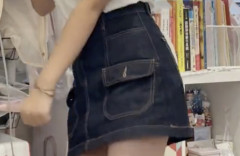【動画あり】TikTokに山ほどいるこういうメスガキｗｗｗｗｗｗｗｗｗｗｗｗｗｗｗｗｗｗ
