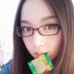 【声優】まいんちゃんこと福原遥ちゃん最新画像ｗｗ