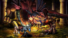 ヴァニラウェアってゲーム会社どう思う?