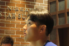 【DeNA】山本祐大｢小さい頃からVIP待遇が嫌い。されるのもいやだし見るのも腹立たしかった｣