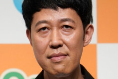 【正論】小籔千豊さん「ネットに悪口書くなんて生産性なさすぎて可哀想」