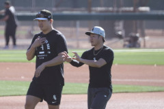 【衝撃】西田陸浮さん、東北高から米大学経由でメジャー昇格へｗｗｗｗｗｗｗｗｗｗ