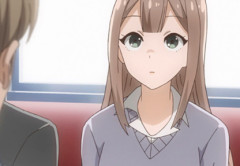 【賛否】「18歳の女の子を性的に見るな」っていうのは無理だろ。人間はそういう風にできてるんだから仕方なくね？