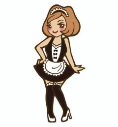 最近コスプレイヤーのグラビアが多いよな