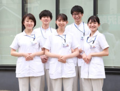 【謎】なぜ看護師さんは性格が悪い人が多いのか？