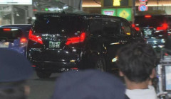 【悲報】阿部慎之助一家、全員取り返しのつかないことをしてしまう