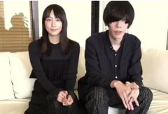 米津玄師←このレベルでも吉岡里帆が無理だった理由ｗｗｗｗｗｗ