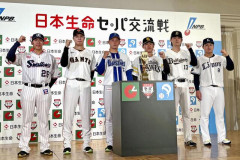 今年の交流戦最下位ｗｗｗｗｗｗｗｗｗｗｗｗｗｗｗｗ