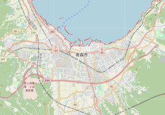 【速報】青森県の熊出没情報サイト、ヤバい奴のせいでめちゃくちゃ