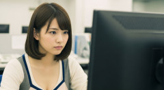 【ぶっちゃけ】仕事すること自体ってそこまでキツくないよな‥‥