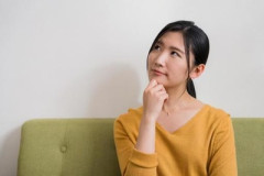 【画像】女性が男性を視認した時の脳内フローチャートｗｗｗｗ