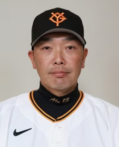 【悲報】阿部慎之助一家、全員取り返しのつかないことをしてしまう