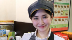 CoCo壱社長(24)「なんでみんなCoCo壱こなくなったの」