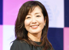 【阿部逮捕】弁護士「娘が児相に通報するのはレア。電話ができるなら暴力は収まってたはずでは？」