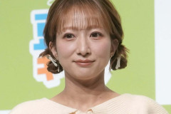 辻希美「コロッケや餃子作ったら息子にどれで白米食えばいいの？と言われた」