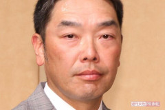 【悲報】阿部慎之助の娘「まさか警察沙汰になるなんて思わなかった」