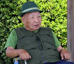 【速報】元死刑囚の袴田巌さん、たった58年拘束されただけで国民の血税から500万円ゲットｗｗｗｗｗｗｗｗｗｗｗ
