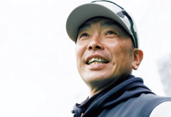 【大悲報】阿部慎之助一家、全員取り返しのつかないことをしてしまう