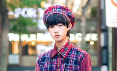 イケメン「筋肉つけすぎて、服装変わった」→それどころじゃない予想外の画像が投稿されるｗｗｗｗｗ