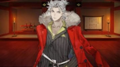 【FGO】読んだら処分してね！って手紙に書いてもだいたい後生大事に保存される