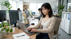 【ウザ杉んか？】ブラウザ「Geminiに相談」←これなに？？？？
