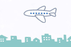飛行機の中で酒🍶飲みまくってもいいの？