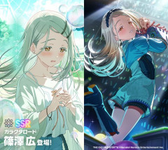 【悲報】学園アイドルマスターさん、Vチューバーが原因で顧客を失う