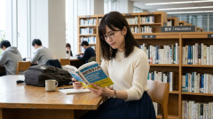 【これなんでぇ？】ネット見てると無知な奴ほど「哲学的な思考」に陥ってる気がするのだが‥‥