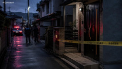 【闇バイト】奈良市強盗致傷などの疑いで、また男子高校生ら３人逮捕「匿名の指示役がいる模様」