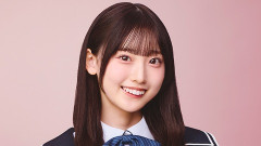【日向坂46】大田美月推し、想像以上の深掘り回で大歓喜