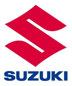 【悲報】オイル交換中止を発表したスズキさん、なぜか速攻で受付再開してしまう