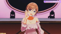 【炎上】ホロライブVtuberさん、自分の誕生日ライブに学マスキャラを呼んで学マスPブチギレwwwww