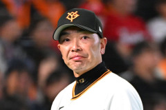 【画像】阿部慎之助さん、暴行逮捕で巨人OBブチギレ「ユニホームを着る資格はない」・・・・・・・・・