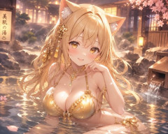 【悲報】なぜAIイラストは嫌われてしまうのか
