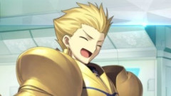 【FGO】ギルガメッシュは実在性を補強する証拠が増えてきたが文字あるとやっぱり強い。歌や口伝で残す文化は生存が厳しい印象