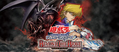 【遊戯王OCG】フフ・・・なかなか良いパッケージと新テーマだぜ城之内
