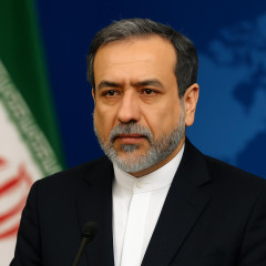 イラン外務省声明「合意間近ではない」 仲介国パキスタンに代表団派遣の予定なしと表明   #速報 |  ３月から全く進展してないのに