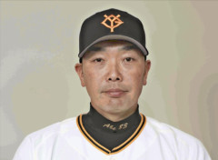 阿部慎之助、チャットGPTに仕事を奪われる