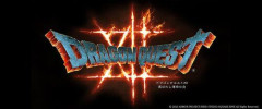 【速報】ドラクエ12さん、発表ｗｗｗｗｗｗｗｗｗｗ