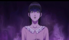 【悲報】ライアーゲームヒロインさんまた騙されてしまう（通算四回目）しかも3回目と同じやつ。これもうみいちゃん並ｗｗｗｗｗ