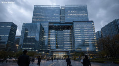 【速報】韓国、サムスン社員以外は下級国民に サムスン年収会社員平均の最大14倍に到達