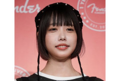 【悲報】あのちゃんさん、冠番組「あのちゃんねる」をガチで降板宣言・・・・・・・・・