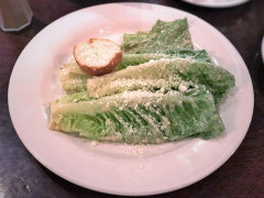 日本「実はラーメンは中国発祥なんだ」起源がイメージと違う世界の料理が話題