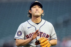 今井達也さん、浮いてるｗｗｗｗｗｗｗｗｗｗｗｗｗｗｗｗｗ