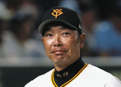 阿部監督、殴られた娘がChatGPT相談→通報→監督辞任へ